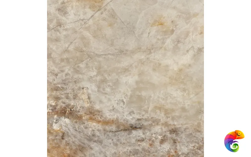 Pav.Nagoya lux  crystal 60x60