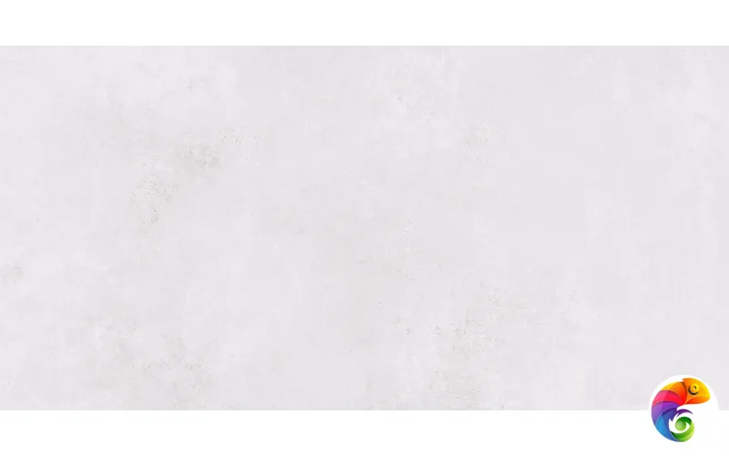 Плитка 31,5*63 SOREL LIGHT 52,47кв.м 1с