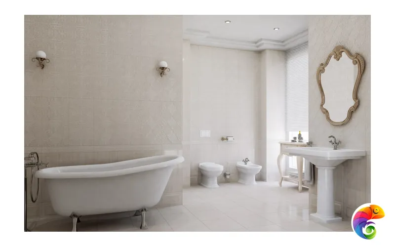 Коллекция LEVATA Kerlife