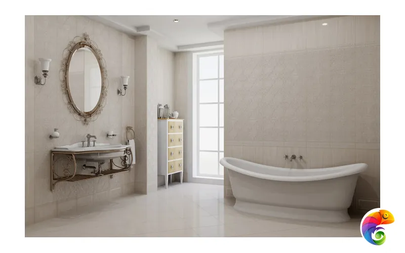 Коллекция LEVATA Kerlife