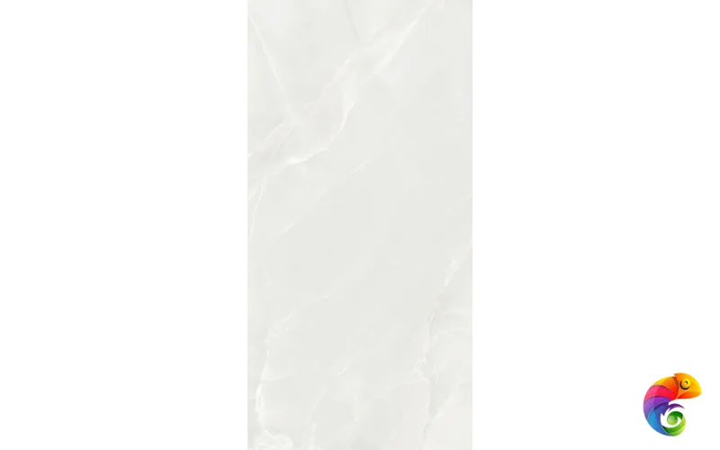 P.E. Pul. Scarlet soft white  rect. 60X120