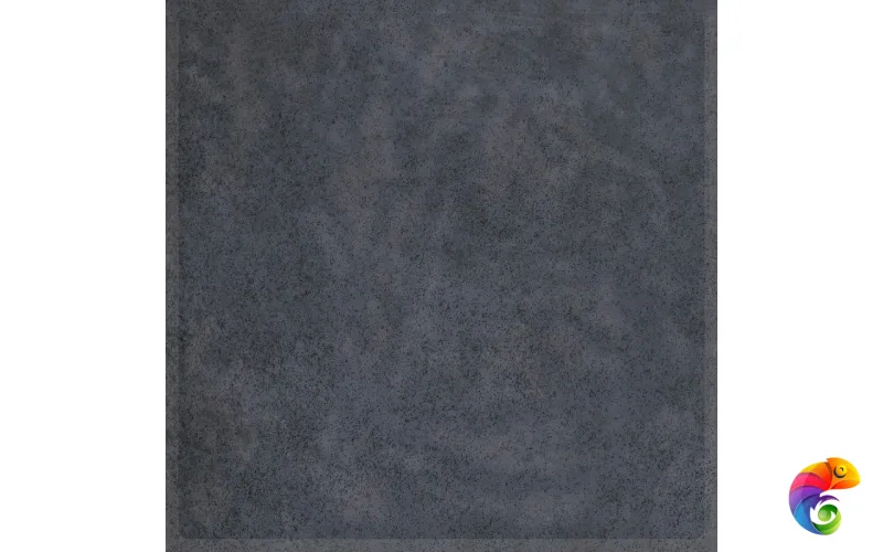 Плитка SMALTO BLU 15*15