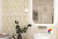 Коллекция OPALE AZORI