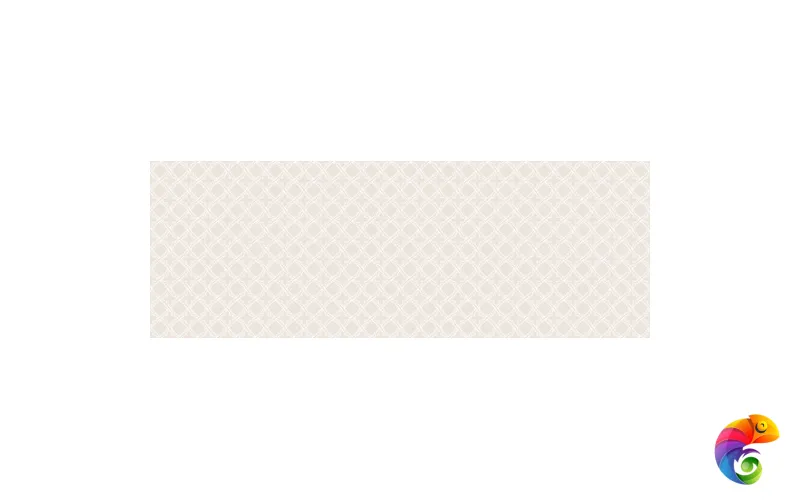 Плитка 25,1*70,9 MENARA MARFIL