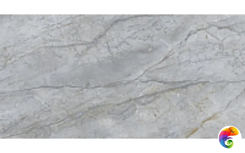 Керамогранит LAZIO GREY 60x120 matt 1 сорт