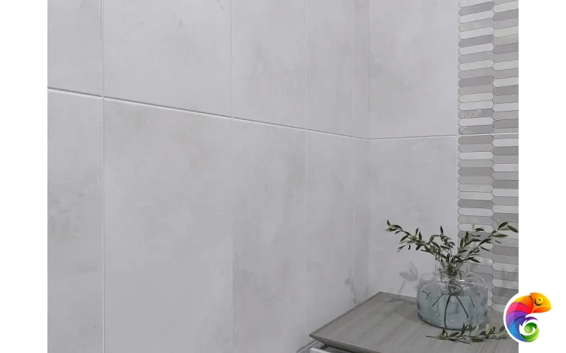 Плитка 31,5*63 SOREL LIGHT 52,47кв.м 1с