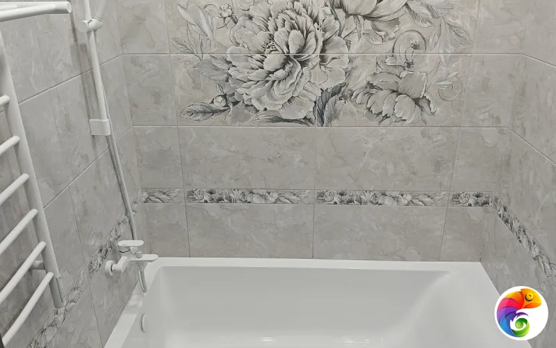 Коллекция DELICATO Kerlife