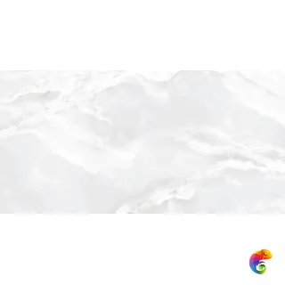 EC.Calacatta Eternal white 017 Mt