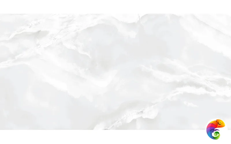 EC.Calacatta Eternal white 017 Mt