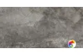 Pav. Nagoya lux graphite 60*120