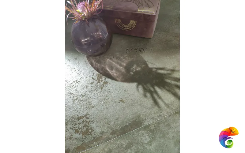 Pav. San Francisco lux black 60x120 30