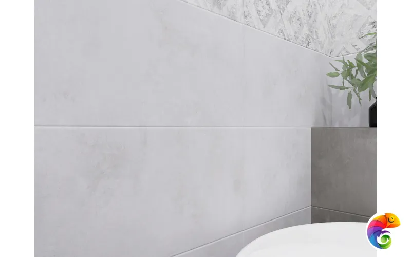 Плитка 31,5*63 SOREL LIGHT 52,47кв.м 1с