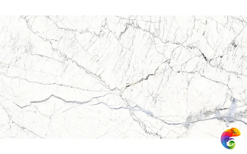 Windsor white 60х120 SShine 33