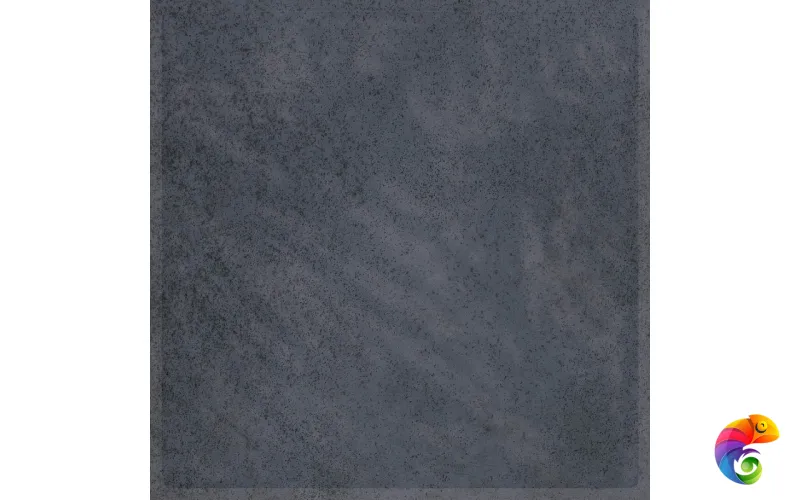 Плитка SMALTO BLU 15*15