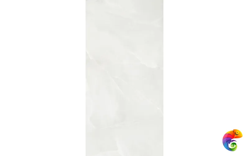 P.E. Pul. Scarlet soft white  rect. 60X120