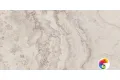 Pav. Lacio soft ivory 60x120