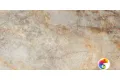 Pav. Nagoya crystal 60*120