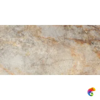 Pav. Nagoya crystal 60*120