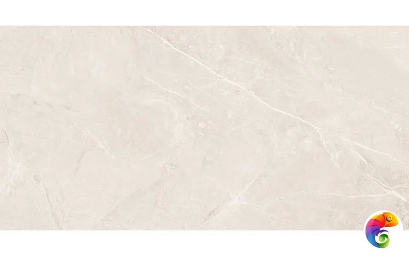 Moon sand 60x120 3Dsoft