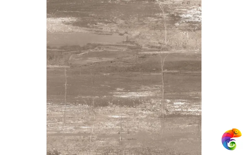 Плитка 42.0*42.0 STRATO SEPIA