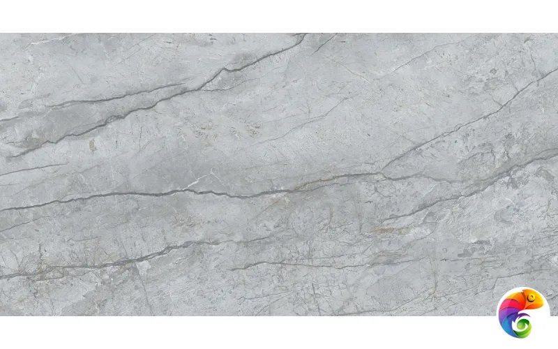 Керамогранит LAZIO GREY 60x120 matt 1 сорт