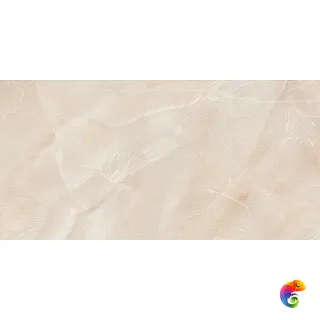 Плитка 31.5*63 ONICE SCURO FIORI 33 9шт/кор