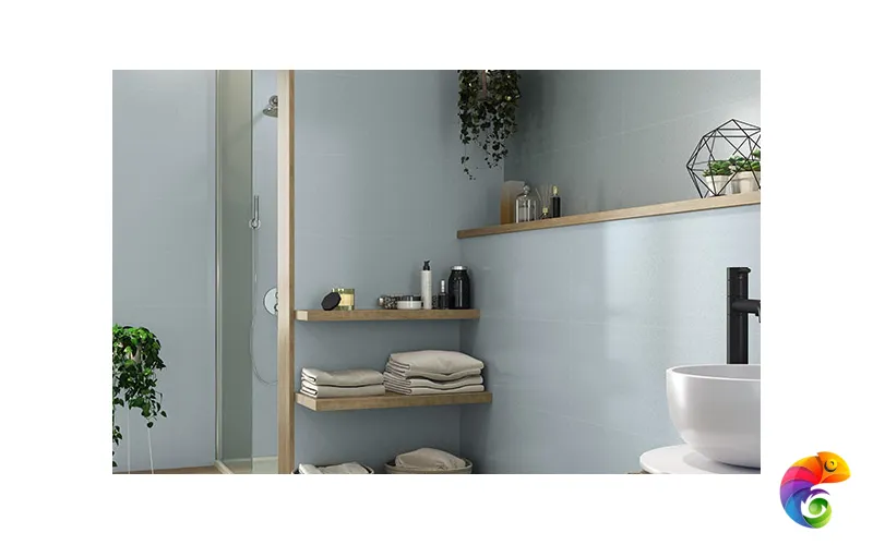 Коллекция PEARL FANAL