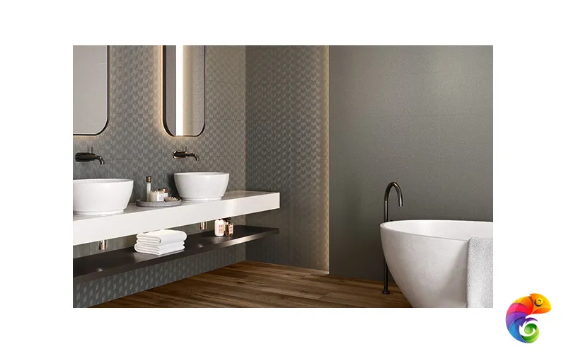 Коллекция PEARL FANAL