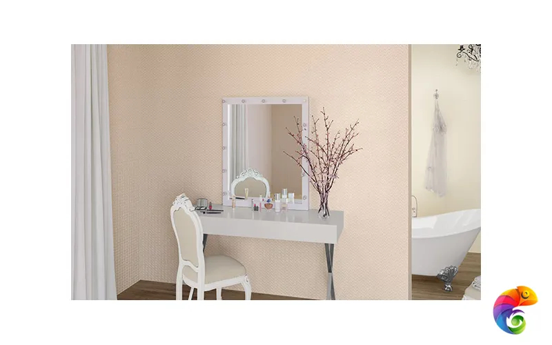 Коллекция PEARL FANAL