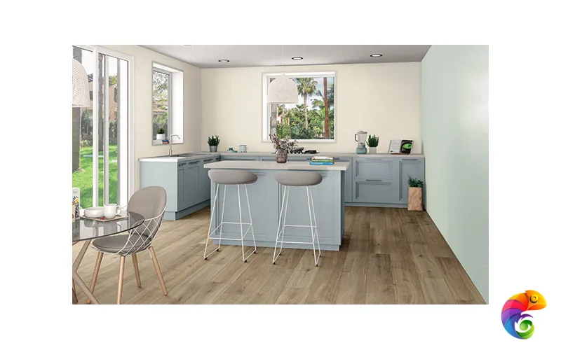 Коллекция PEARL FANAL