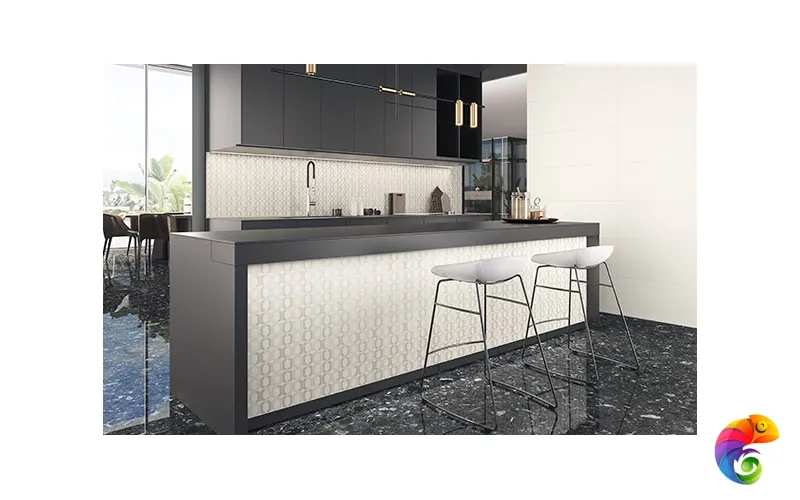 Коллекция PEARL FANAL