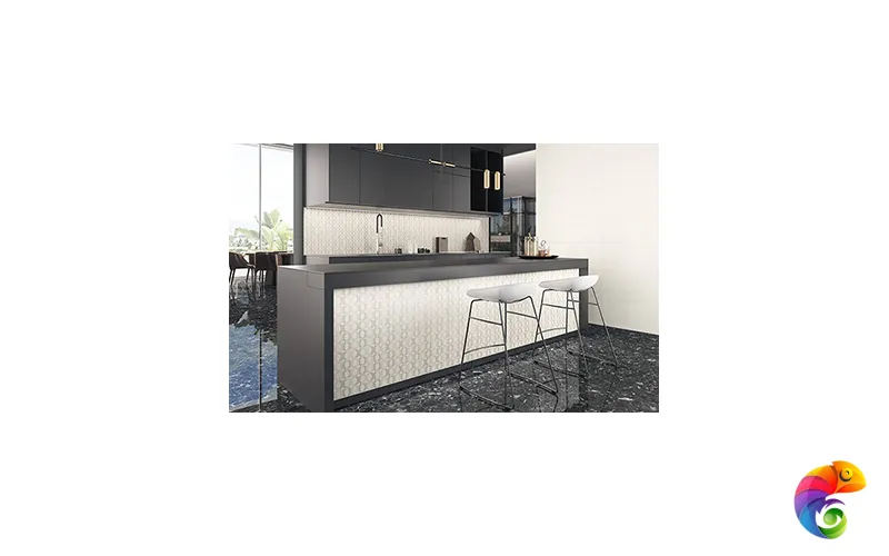 Коллекция PEARL FANAL