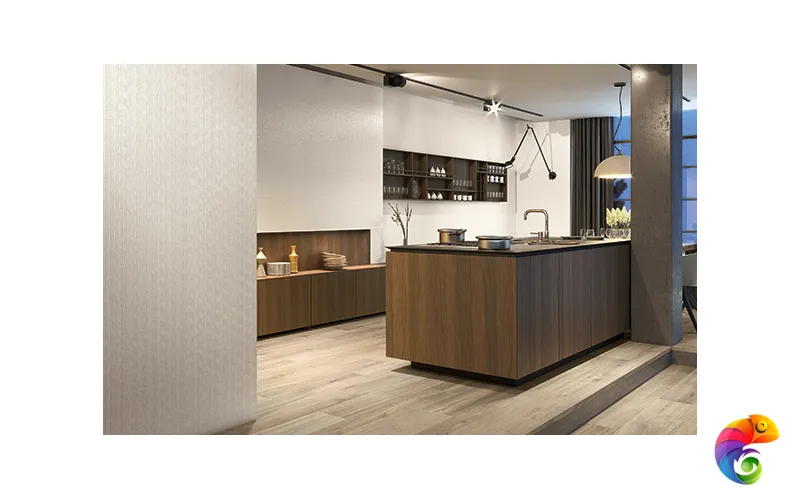 Коллекция PEARL FANAL