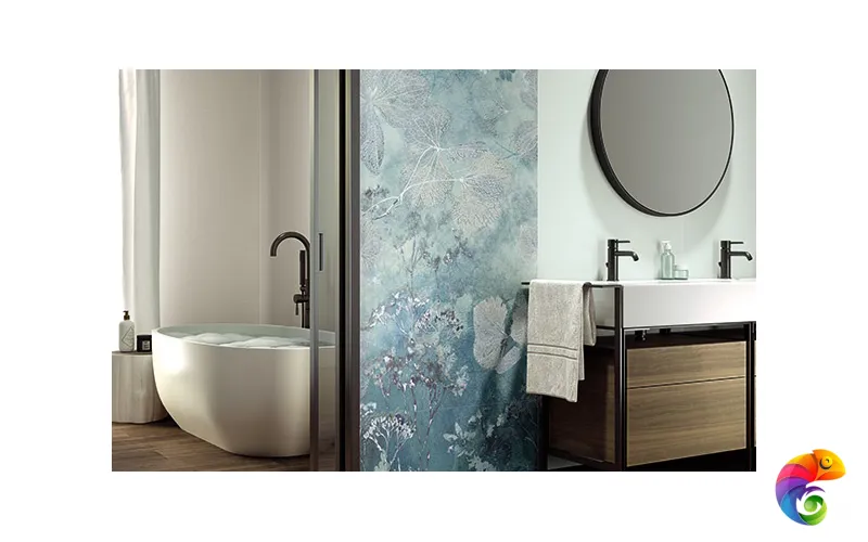 Коллекция PEARL FANAL