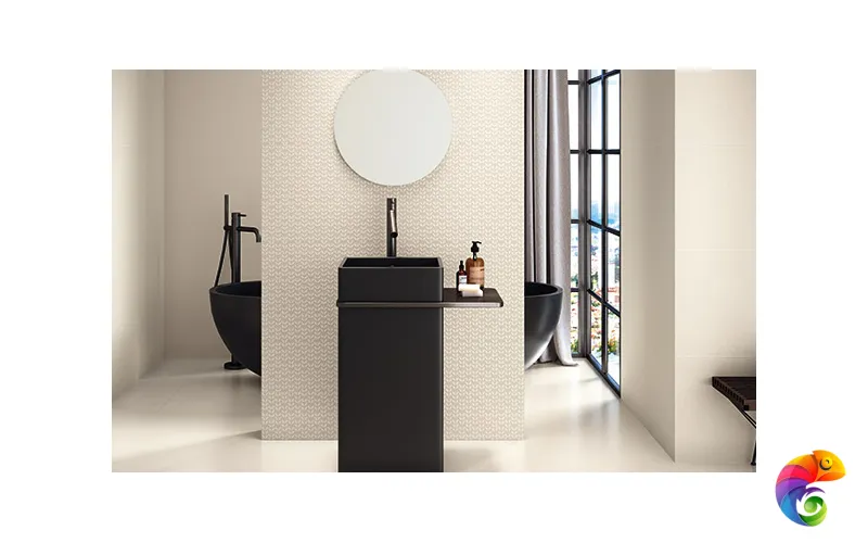 Коллекция PEARL FANAL