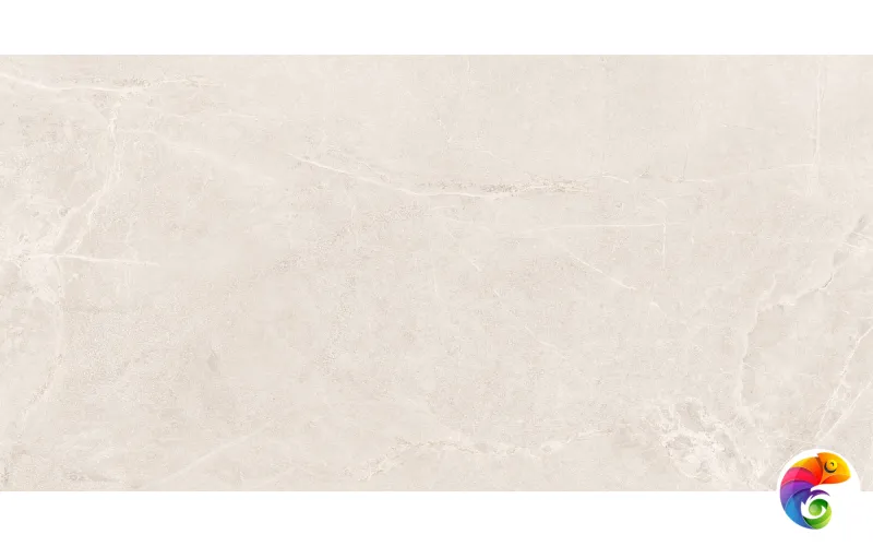 Moon sand 60x120 3Dsoft