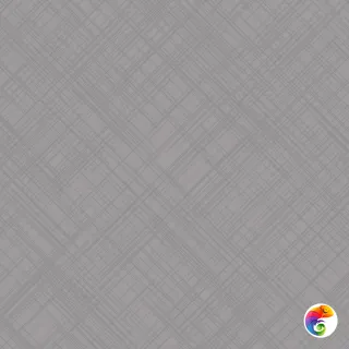 Плитка 42*42 INCISIO GREY 63,96кв.м 1с