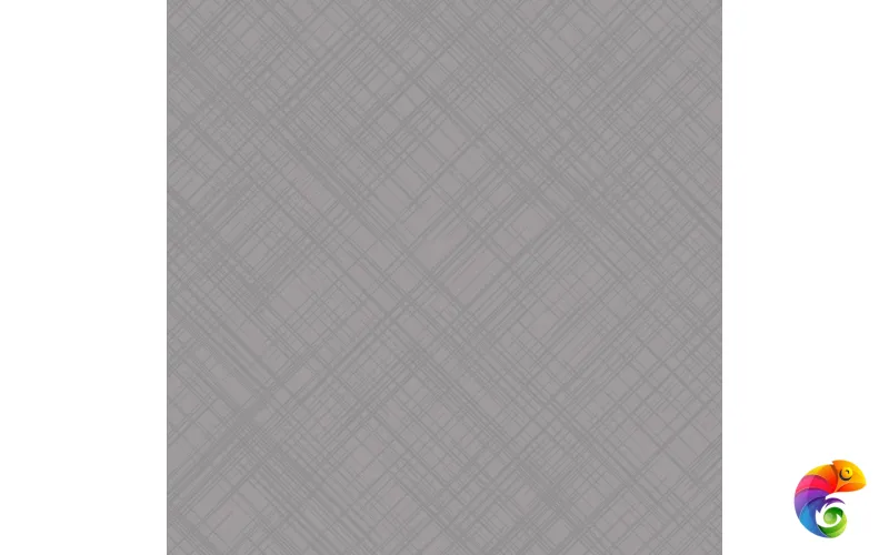 Плитка 42*42 INCISIO GREY 63,96кв.м 1с