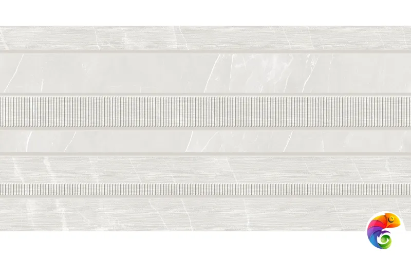 Плитка 31,5*63 HYGGE LIGHT MIX  52,47кв.м 1с