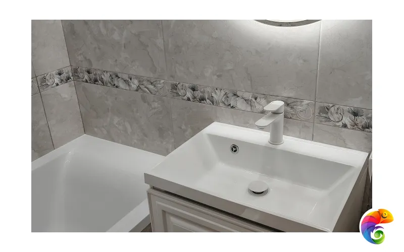 Коллекция DELICATO Kerlife