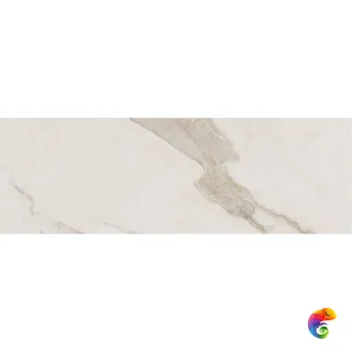 Rev. Calacatta gold R90 matt 30x90