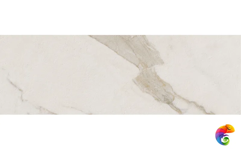 Rev. Calacatta gold R90 matt 30x90