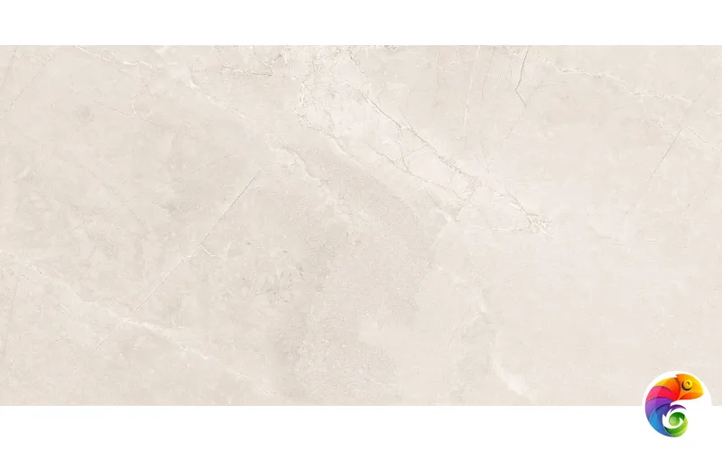 Moon sand 60x120 3Dsoft