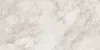 Shadow beige 612M633 soft polished