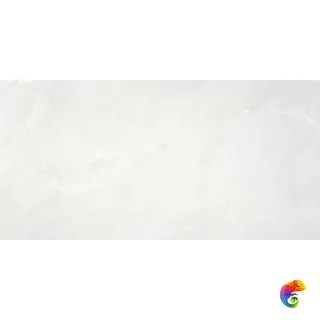 P.E. Scarlet soft white mt rect. 60X120