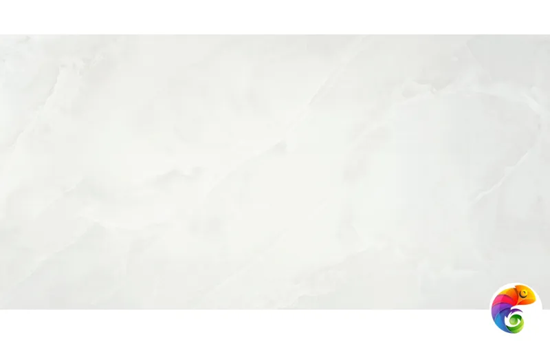 P.E. Scarlet soft white mt rect. 60X120