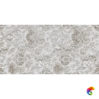 ДЕКОР PALAZZO PEARL 60x120