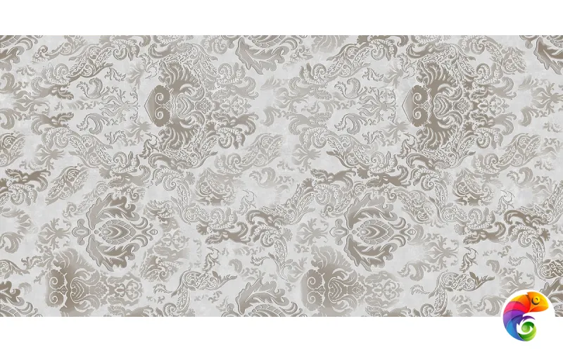 ДЕКОР PALAZZO PEARL 60x120