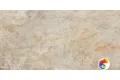 Pav. Nagoya crystal 60*120