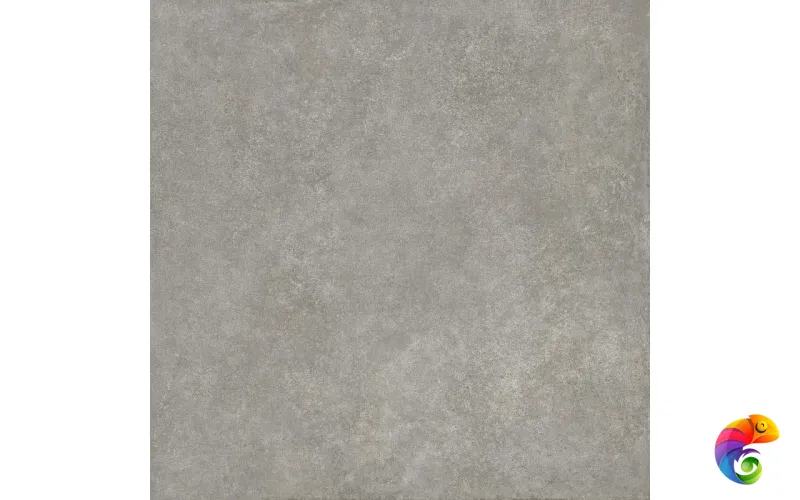 P.E. FEROE DARK GREY MT 100X100 RECT